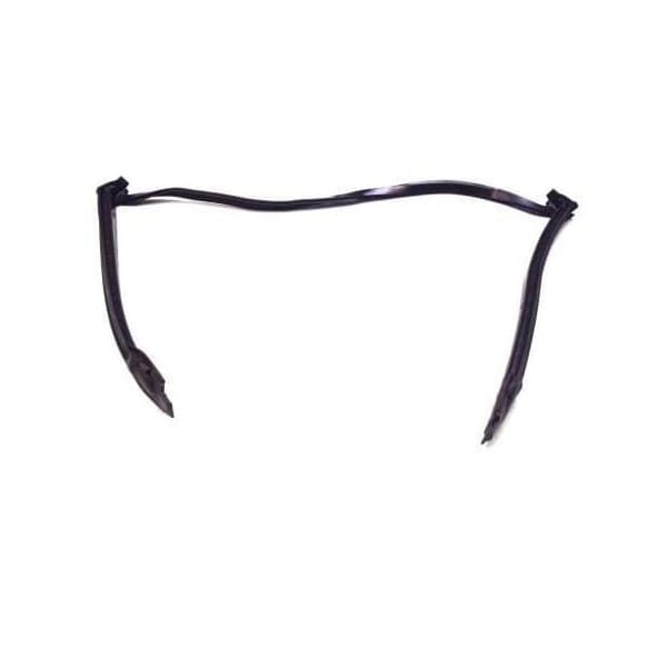 Fairchild Industries G4068 - 1984-1996 Chevrolet Corvette Roof Panel Weatherstrip G4068 - main